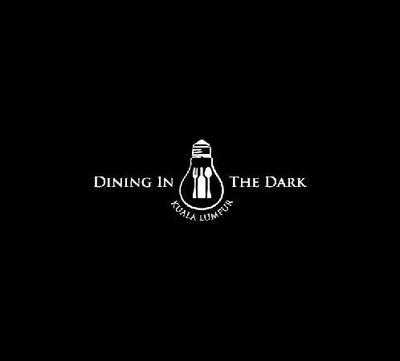 Dining In The Dark Kl