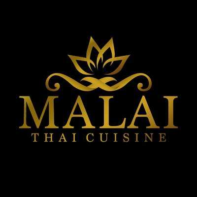 Malai Thai Cuisine