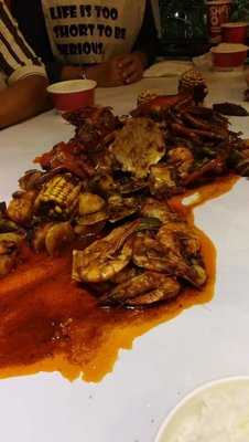 Shell Out