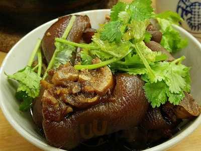 Amigo Bak Kut Teh