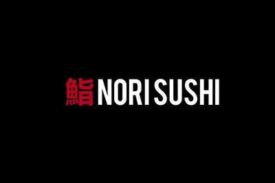 Nori Sushi