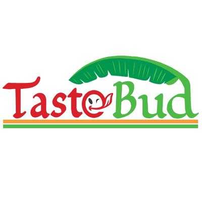 Tastebud