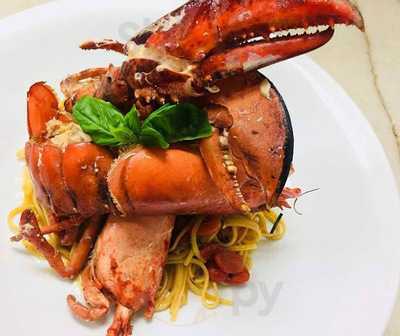 Viapre Penang