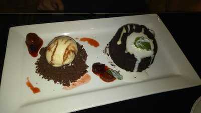 Passione Ristorante Italiano