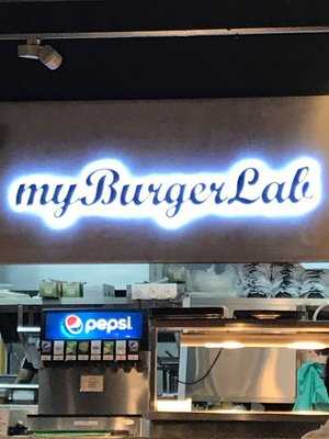 Myburgerlab