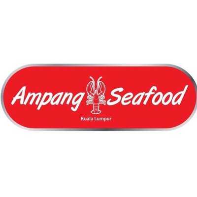 Ampang Seafood Restaurant