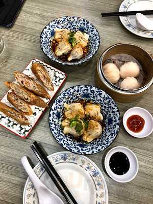 My Dim Sum, Kuala Lumpur