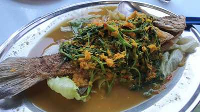 Khunlung Thaifood