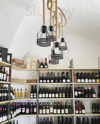 Enoteca Ue', Monteprandone