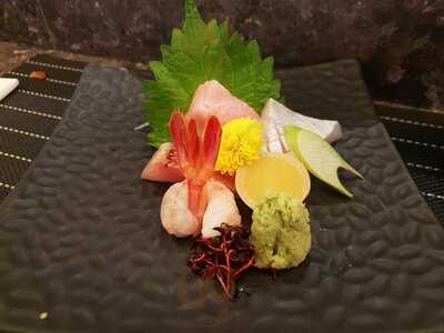 Torio Japanese Restaurant