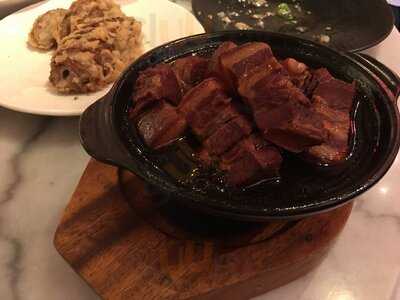 Tung Lok, Teahouse @ China Square