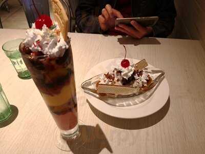 Swensen's