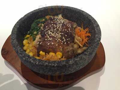 Sufood