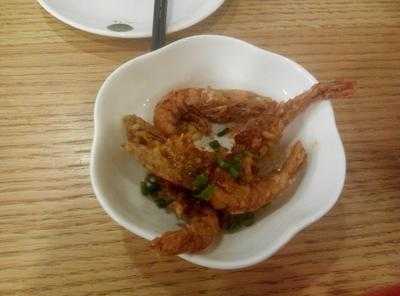 Supreme Tastes Jiang Nan Cuisine