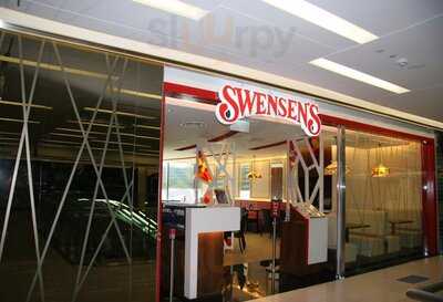 Swensen's