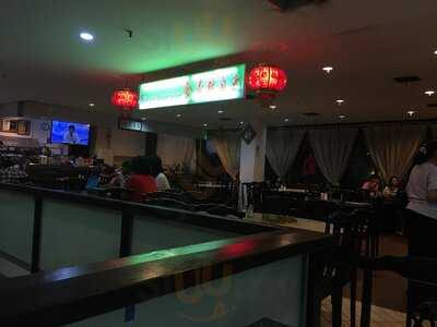 Nature Vegetarian Delights