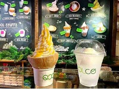 Qoolco
