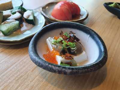 Shabu Champion Buffet