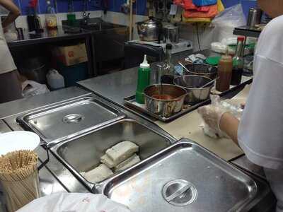 Duo Ji Chee Cheong Fun