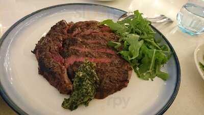 Venus By Sabestian Downtown Gallery