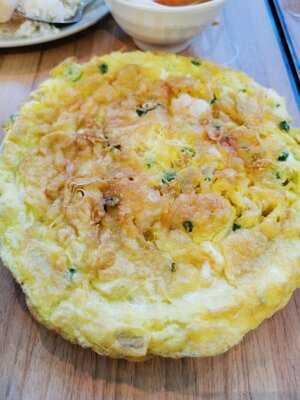 Lerk Thai Restaurant