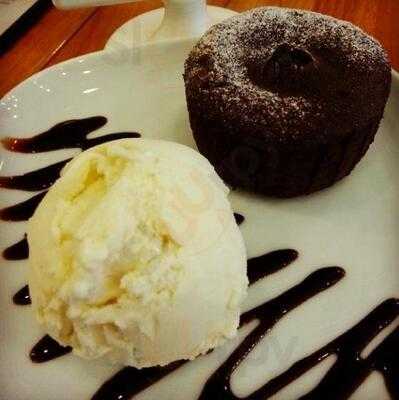 Craft Bakery and Cafe