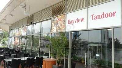 Bayview Tandoor