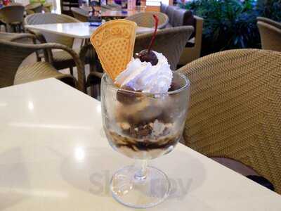 Swensen's
