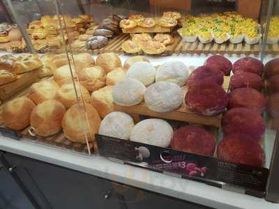 Pezzo