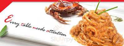 Tiong Bahru Cook Food