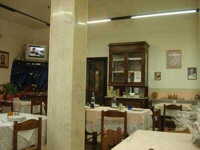 Ristorante Lean