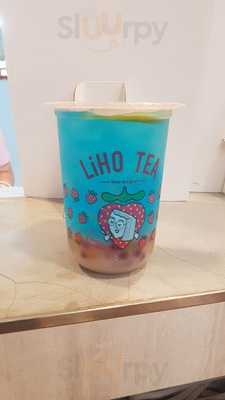 Liho Tea