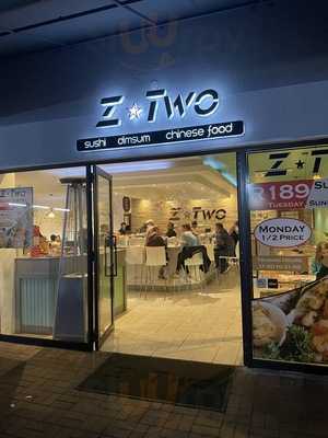 Z-two