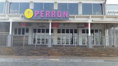 Perron