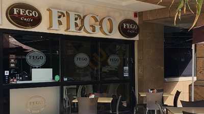 Fego Caffe