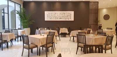 Lotus Chinese Restaurant Johannesburg Menu Prices Restaurant Rating   4732185 