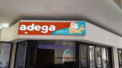 Adega Express