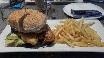 News Cafe - Boksburg