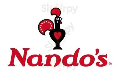 Nando's Long Street