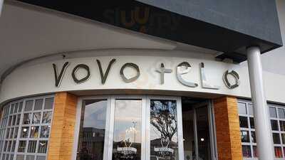 Vovo Telo