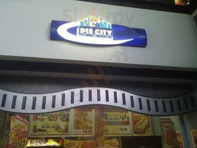 Pie City Maponya Mall