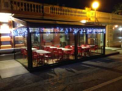 Vineria in Vino Veritas, San Benedetto Del Tronto