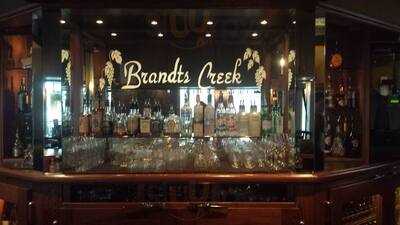 Brandts Creek Neighborhood Pub