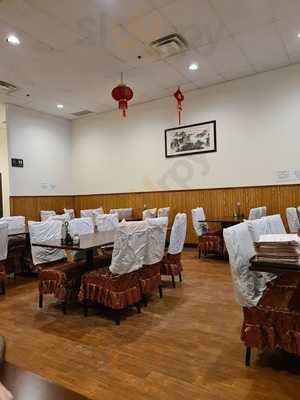 Restaurant Wa Hing Li Ho