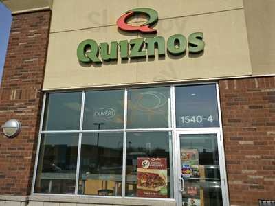 Quiznos