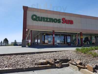 Quiznos