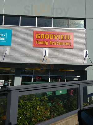 Goodview Family Restaurant