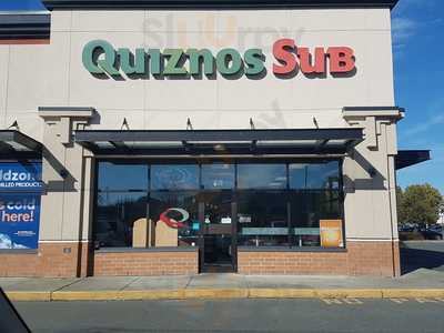 Quiznos