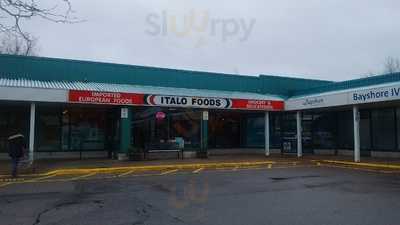 Italo Foods