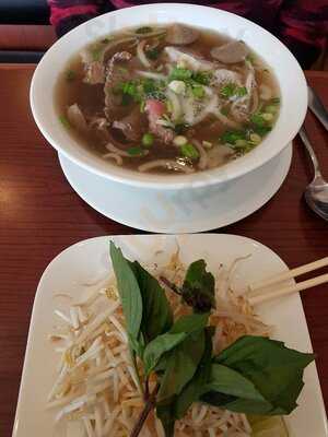 Pho Bistro